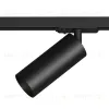 Трековый однофазный светильник Denkirs Scope DK6060-BK DK6060-BK - 2