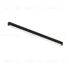 Трековый светильник Denkirs Smart linear DK8026-BK DK8026-BK - 1