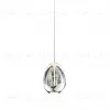 Подвесной светильник DeLight Collection Terrene MD13003023-1A chrome MD13003023-1A chrome - 1