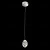Подвесной светильник DeLight Collection Terrene MD13003023-1A chrome MD13003023-1A chrome - 2
