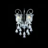 Бра DeLight Collection Moollona MB1102709-2A MB1102709-2A - 2