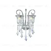 Бра DeLight Collection Moollona MB1102709-2A MB1102709-2A - 1
