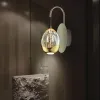 Бра DeLight Collection Terrene MB13003023-1A gold MB13003023-1A gold - 3