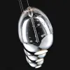 Подвесной светильник DeLight Collection Terrene MD13003023-5B chrome MD13003023-5B chrome - 4