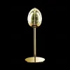 Настольная лампа DeLight Collection Terrene MT13003023-1A gold MT13003023-1A gold - 2