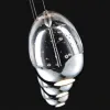 Каскадная люстра DeLight Collection Terrene MD13003023-18A chrome MD13003023-18A chrome - 4