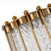 Настенный светильник DeLight Collection Tiziano KG0907W-2 brass KG0907W-2 brass - 4