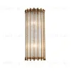 Настенный светильник DeLight Collection Tiziano KG0907W-2 brass KG0907W-2 brass - 1