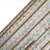 Настенный светильник DeLight Collection Tiziano KG0907W-2 brass KG0907W-2 brass - 3