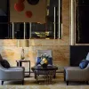 Настольная лампа DeLight Collection Crystal Table Lamp BRTL3020 BRTL3020 - 5