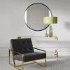 Настольная лампа DeLight Collection Crystal Table Lamp BRTL3020 BRTL3020 - 3