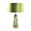Настольная лампа DeLight Collection Crystal Table Lamp BRTL3020 BRTL3020 - 1