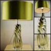 Настольная лампа DeLight Collection Crystal Table Lamp BRTL3020 BRTL3020 - 2