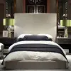 Настольная лампа DeLight Collection Crystal Table Lamp BRTL3020 BRTL3020 - 4