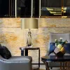 Настольная лампа DeLight Collection Crystal Table Lamp BRTL3020 BRTL3020 - 6