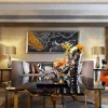 Настольная лампа DeLight Collection Crystal Table Lamp BRTL3020 BRTL3020 - 7