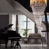 Подвесная люстра DeLight Collection Trump KM0988P-26 gold KM0988P-26 gold - 4