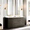 Бра DeLight Collection Cannele KM0550W-1 brass KM0550W-1 brass - 4