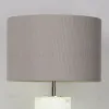 Настольная лампа DeLight Collection Table Lamp BRTL3187S BRTL3187S - 5