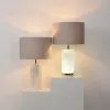 Настольная лампа DeLight Collection Table Lamp BRTL3187S BRTL3187S - 4