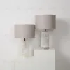 Настольная лампа DeLight Collection Table Lamp BRTL3187S BRTL3187S - 6