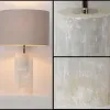 Настольная лампа DeLight Collection Table Lamp BRTL3187S BRTL3187S - 2