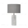 Настольная лампа DeLight Collection Table Lamp BRTL3187S BRTL3187S - 1