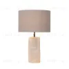 Настольная лампа DeLight Collection Table Lamp BRTL3187S BRTL3187S - 3