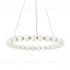 Подвесная люстра DeLight Collection Illuminati MD19001033-1A gold MD19001033-1A gold - 1