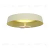 Потолочный светильник DeLight Collection MX19001031-1A yellow MX19001031-1A yellow - 1