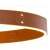 Потолочный светильник DeLight Collection MX18001059-1M coffee/black MX18001059-1M coffee/black - 2