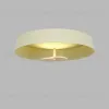 Потолочный светильник DeLight Collection MX19001031-1A yellow MX19001031-1A yellow - 2