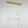 Подвесной светильник DeLight Collection MD21001050-3B gold MD21001050-3B gold - 2