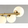 Подвесная люстра Aployt Jagna APL.312.13.07 APL.312.13.07 - 21