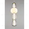 Подвесной светильник Aployt Oliwcia APL.319.16.29 APL.319.16.29 - 4