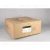 Подвесная люстра Aployt Mahot APL.317.03.06 APL.317.03.06 - 15