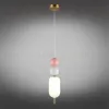 Подвесной светильник Aployt Rosabella APL.320.06.01 APL.320.06.01 - 2