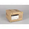 Подвесной светильник Aployt Rosabella APL.320.06.01 APL.320.06.01 - 11