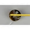 Подвесной светильник Aployt Henrite APL.310.06.01 APL.310.06.01 - 10