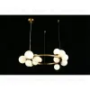 Подвесная люстра Aployt Letizia APL.314.03.14 APL.314.03.14 - 13