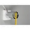 Подвесной светильник Aployt Oliwcia APL.319.06.29 APL.319.06.29 - 10
