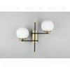 Бра Aployt Kristina APL.313.01.02 APL.313.01.02 - 5