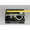 Настенный светильник Aployt Klodett APL.323.11.02 APL.323.11.02 - 10