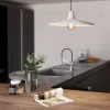 Подвесной светильник Eglo Miniere 900833 900833 - 2