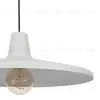 Подвесной светильник Eglo Miniere 900833 900833 - 3