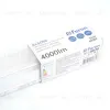 Линейный светильник Feron AL5096 48292 48292 - 8
