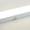 Линейный светильник Feron AL5096 48292 48292 - 7