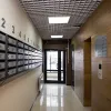 Встраиваемый светильник Feron AL2118 48294 48294 - 2