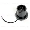 Грунтовый светильник Feron SP2801 48345 48345 - 6