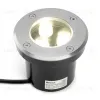 Грунтовый светильник Feron SP2801 48345 48345 - 7